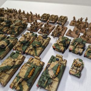 PXL_20230323_221011679