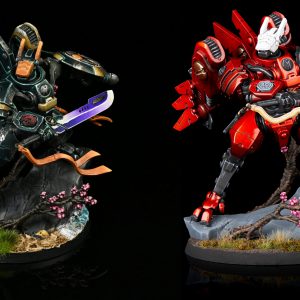 Tau_Farsight_Banner