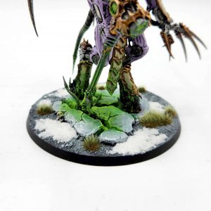 TheChirurgeon_Vashtorr_Base