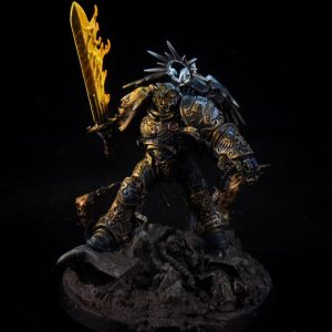 kas_Guilliman