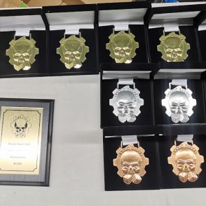 40k_Awards_LeGrandClash