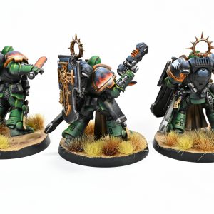 Bladeguard. Credit: Rockfish