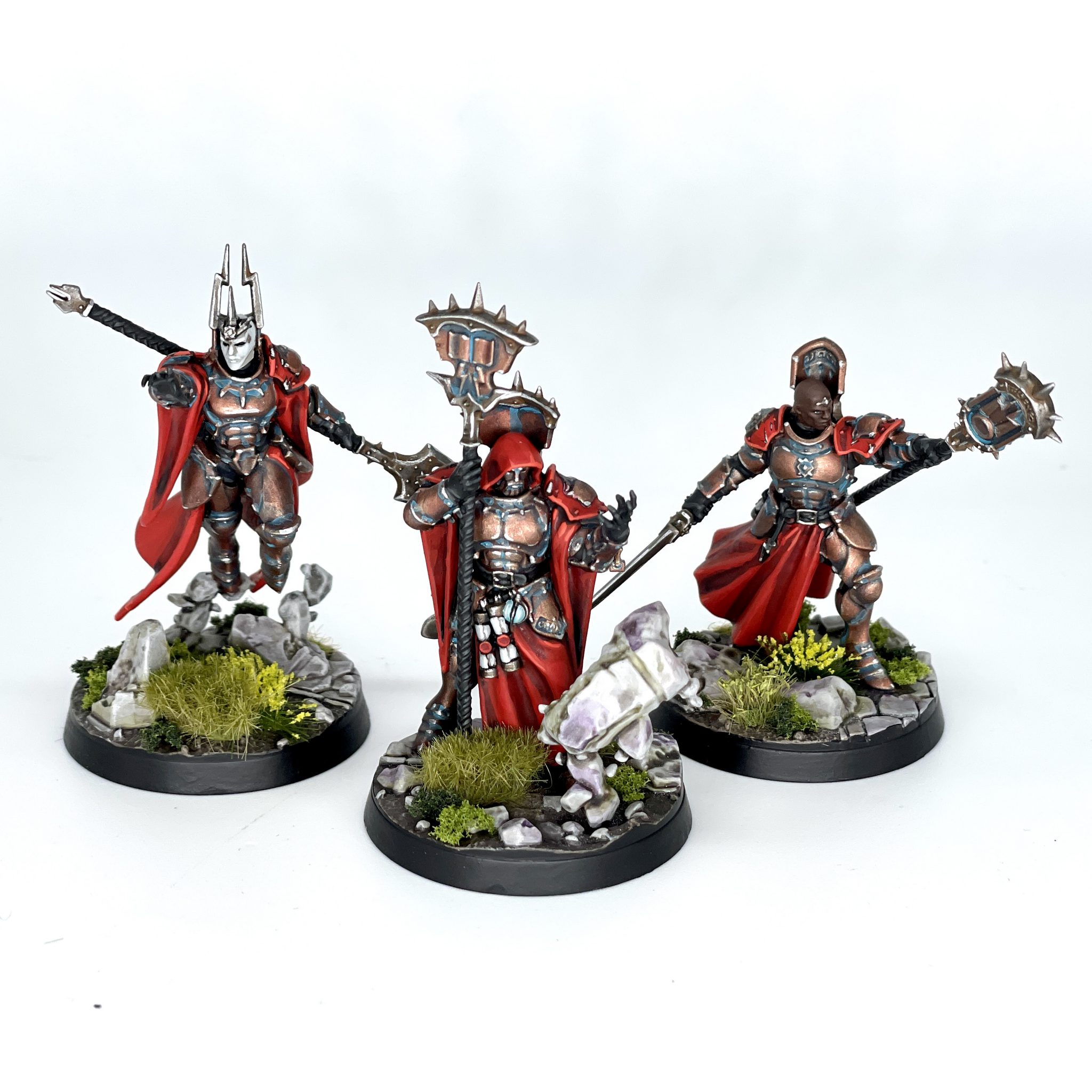 warhammer-underworlds-wyrdhollow-model-review-domitan-s-stormcoven