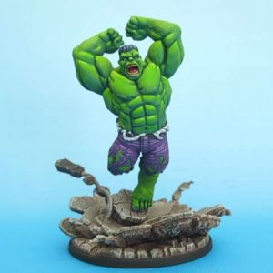 Immortal Hulk 2