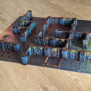 PXL_20230420_123459961