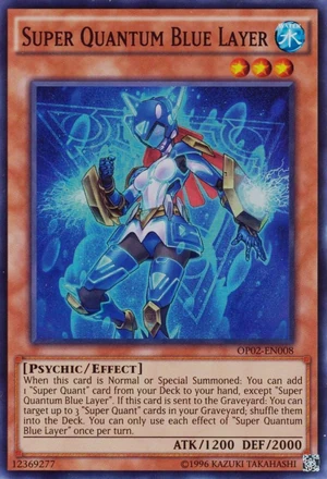 Wishful Thinking] Konami Continues to Create New Monsters that Support  Outdated Cards in the Future? : r/yugioh