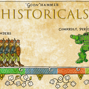 goonhammer_historicals_perfidious_mech_banner