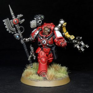 primaris_techmarine
