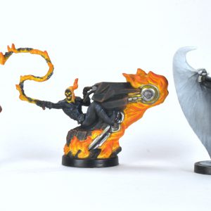 1C47B0F3-3C7F-47D2-8284-5F5397D8F519