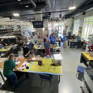 342607358_955994009161022_3038377062574851964_n