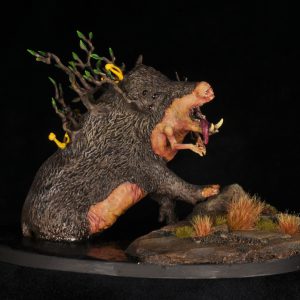 3B36355C-DA72-4584-AD2E-F86D8776600B