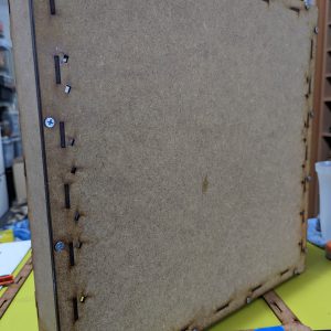 BanduaBox05