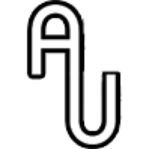 Alternate_Universes_Logo