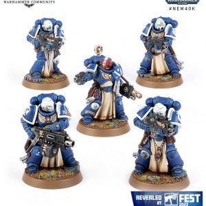 F06JQguZzm0ikq3p-959×1024