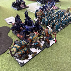 Conquest City States Old Dominion Credit: Magos Sockbert
