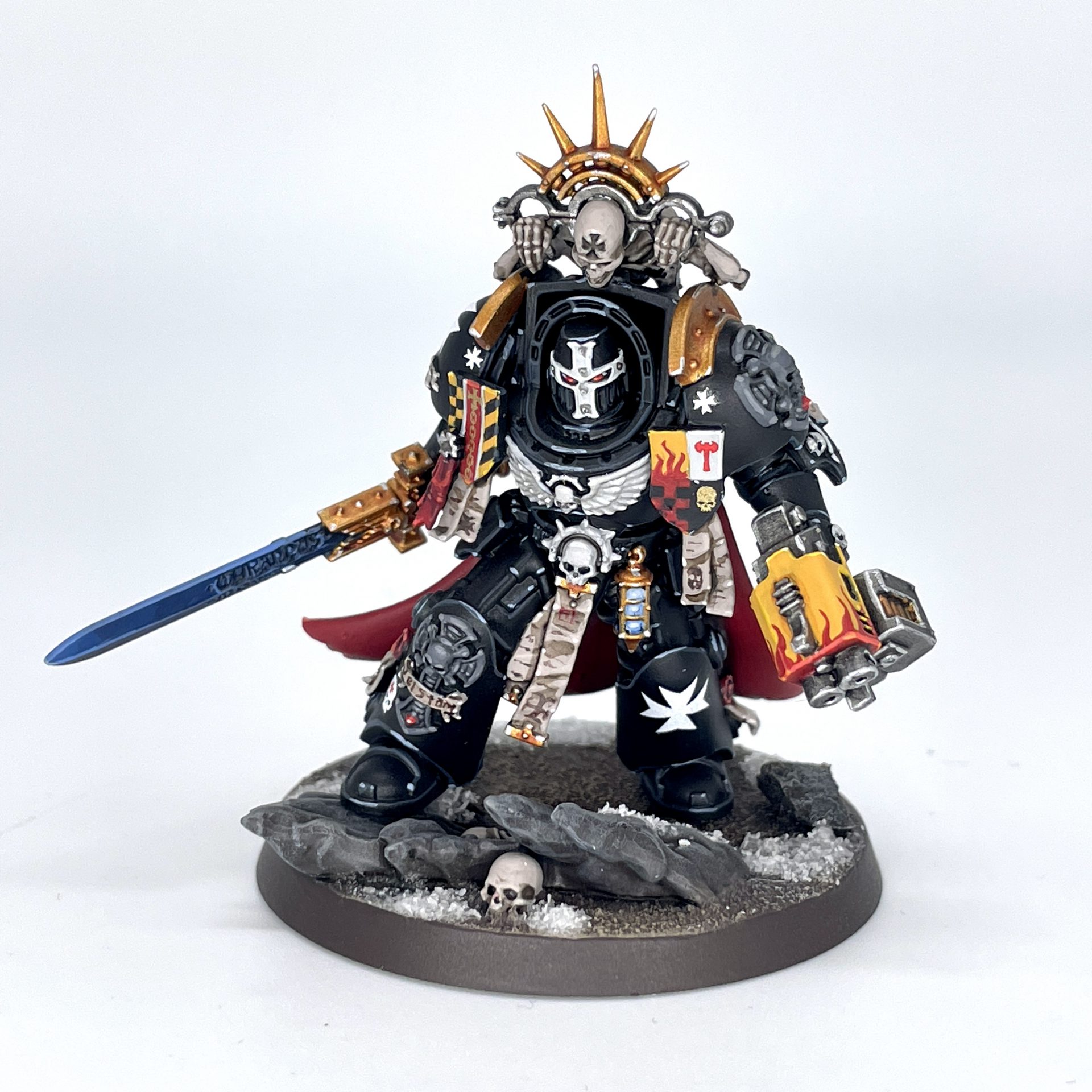 The Goonhammer Review The 10th Edition Black Templars Index Goonhammer   IMG 8695 1920x1920 