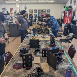 PXL_20230506_132725001