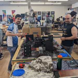 PXL_20230506_132735150