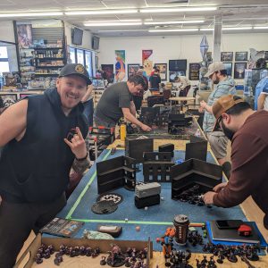 PXL_20230506_132742924.MP