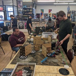 PXL_20230506_132749765.MP