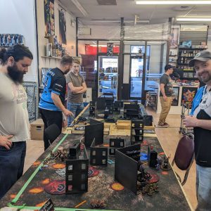 PXL_20230506_132804967.MP