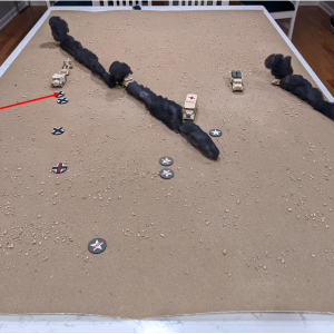 Slide10