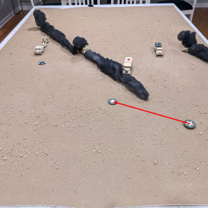 Slide3