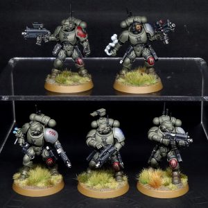 incursors_infiltrators_combat_squad
