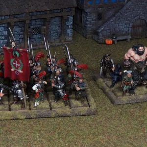 greatswords_and_detachment