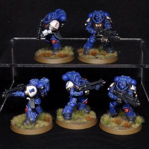 heavy_intercessor_squad