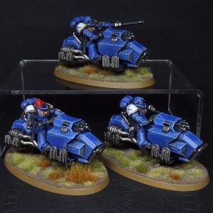 primaris_outrider_squad