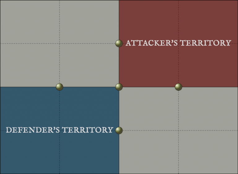 General’s Handbook 2023-2024 – The Goonhammer Review | Goonhammer