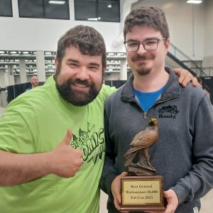 353408260_10167971181390602_8672512358584403145_n