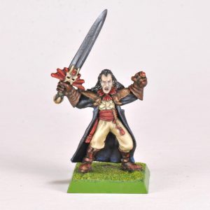 53D11649-AE0C-41A8-8B32-B02530EA2437