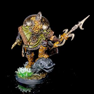 84E0908B-928D-4A2C-83A0-A21519A16219