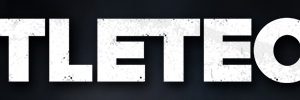 Battletech_Header
