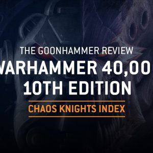 Index – Chaos Knightsjpg