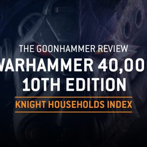 Index – Knight Households