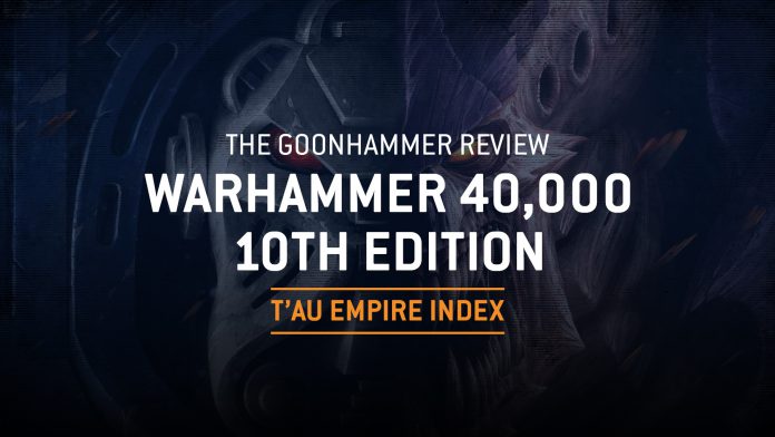 QUEEEEEEE? : r/Warhammer40kEsp