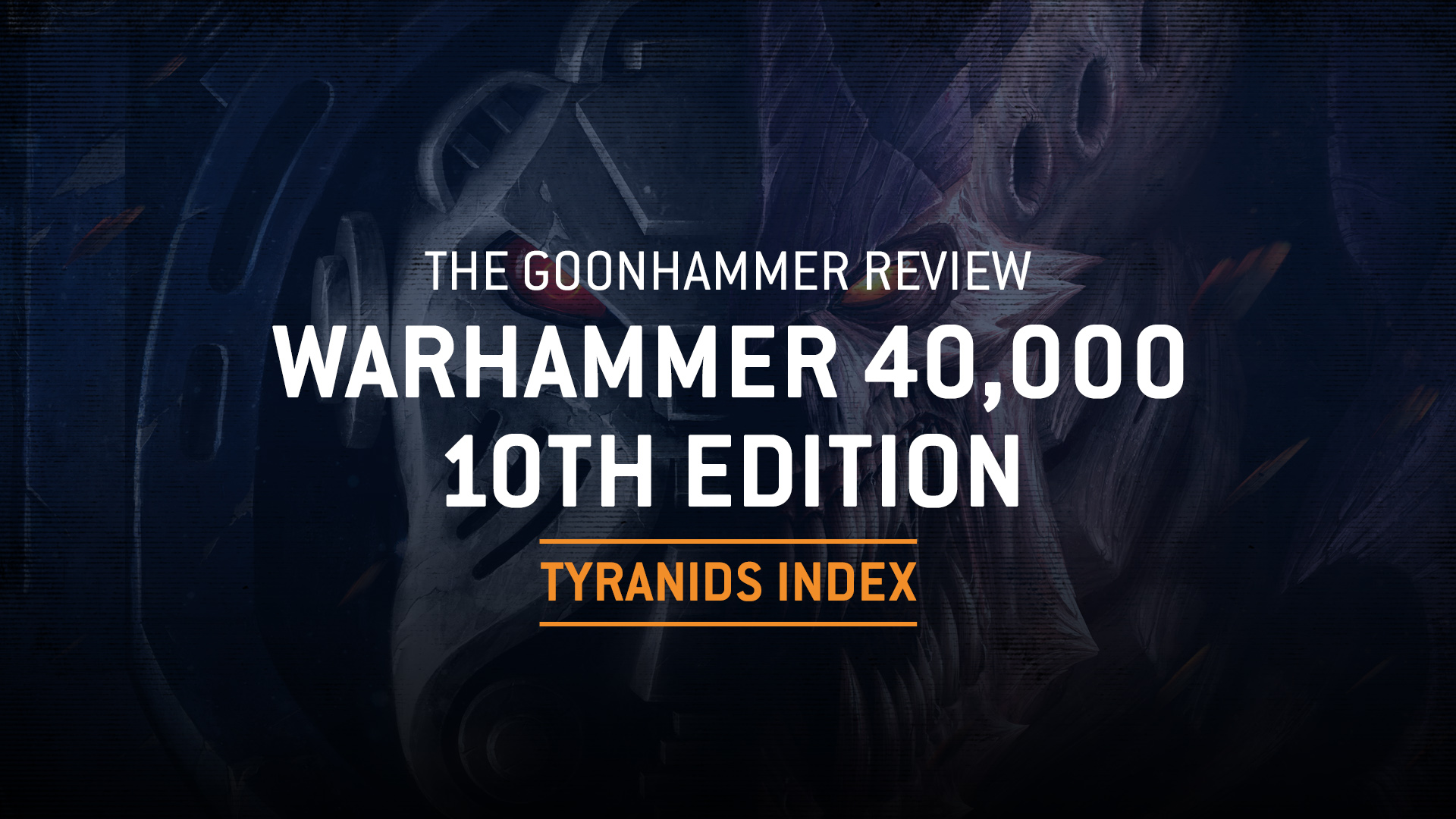 Review: New starter box from Warmachine and Hordes - Crit For Brains