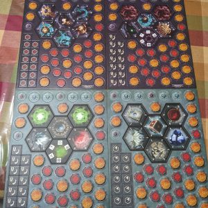 PXL_20230601_171159787