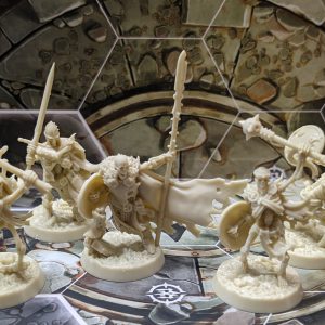 PXL_20230602_144511440