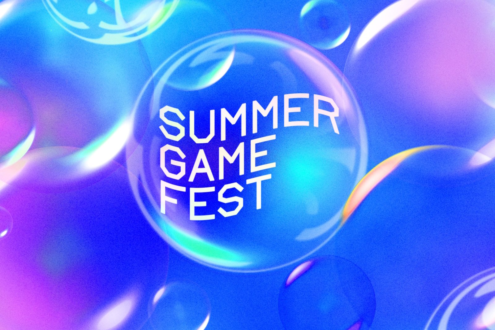 Prince of Persia: The Lost Crown heads up Summer Game Fest announcements