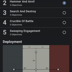 Screenshot_1687448754