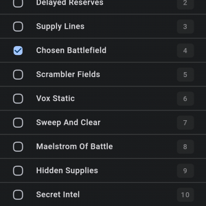 Screenshot_1687448762