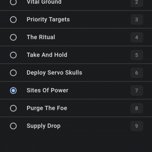 Screenshot_1687448769