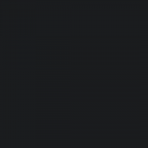 Screenshot_1687448775