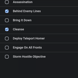 Screenshot_1687448779