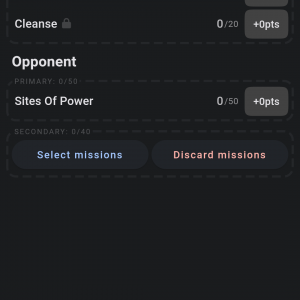 Screenshot_1687448800