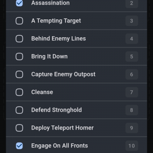 Screenshot_1687448831